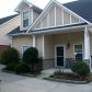 Unit 723 - 723 Park Street, Gainesville, GA 30501 ID:7952679