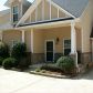 Unit 723 - 723 Park Street, Gainesville, GA 30501 ID:7952680