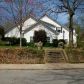 Unit 723 - 723 Park Street, Gainesville, GA 30501 ID:7952682