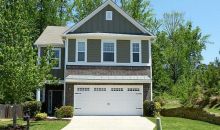 6165 Falls Landing Drive Cumming, GA 30040