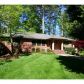 1502 N Amanda Circle Ne, Atlanta, GA 30329 ID:8658191