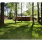 1502 N Amanda Circle Ne, Atlanta, GA 30329 ID:8658192