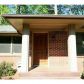 1502 N Amanda Circle Ne, Atlanta, GA 30329 ID:8658193