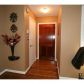 1502 N Amanda Circle Ne, Atlanta, GA 30329 ID:8658194