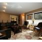 1502 N Amanda Circle Ne, Atlanta, GA 30329 ID:8658195
