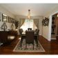 1502 N Amanda Circle Ne, Atlanta, GA 30329 ID:8658196
