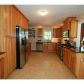 1502 N Amanda Circle Ne, Atlanta, GA 30329 ID:8658197