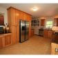 1502 N Amanda Circle Ne, Atlanta, GA 30329 ID:8658198