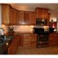 1502 N Amanda Circle Ne, Atlanta, GA 30329 ID:8658199