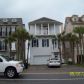917 Scenic Gulf Dr, Miramar Beach, FL 32550 ID:8665242