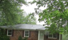 2930 Liberty St Radcliff, KY 40160