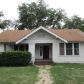 135 Glenwood Court, San Antonio, TX 78210 ID:8676724