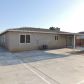 10595 Moorfield Circle, Adelanto, CA 92301 ID:8695975