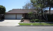 2644 East Dutch Avenue Anaheim, CA 92806