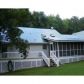 110 Wimberly Hill Loop, Cedartown, GA 30125 ID:8691845