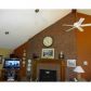 110 Wimberly Hill Loop, Cedartown, GA 30125 ID:8691846