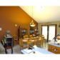110 Wimberly Hill Loop, Cedartown, GA 30125 ID:8691847
