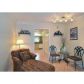8217 SW 81 CT # ., Miami, FL 33143 ID:7598059