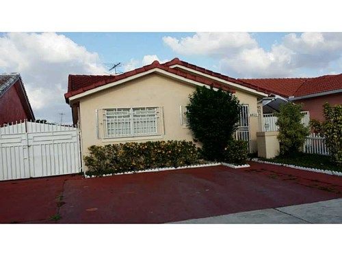 7303 W 30 CT, Hialeah, FL 33018
