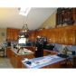 110 Wimberly Hill Loop, Cedartown, GA 30125 ID:8691848