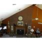 110 Wimberly Hill Loop, Cedartown, GA 30125 ID:8691849