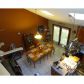 110 Wimberly Hill Loop, Cedartown, GA 30125 ID:8691850