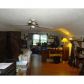 110 Wimberly Hill Loop, Cedartown, GA 30125 ID:8691851