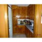 110 Wimberly Hill Loop, Cedartown, GA 30125 ID:8691852