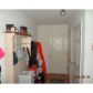 110 Wimberly Hill Loop, Cedartown, GA 30125 ID:8691853