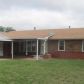 637 SW 44th Street, Oklahoma City, OK 73109 ID:8726355