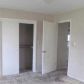 637 SW 44th Street, Oklahoma City, OK 73109 ID:8726356
