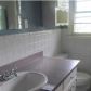 637 SW 44th Street, Oklahoma City, OK 73109 ID:8726357