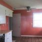 637 SW 44th Street, Oklahoma City, OK 73109 ID:8726358