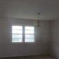 637 SW 44th Street, Oklahoma City, OK 73109 ID:8726360
