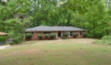 4365 Herschel Rd Atlanta, GA 30337