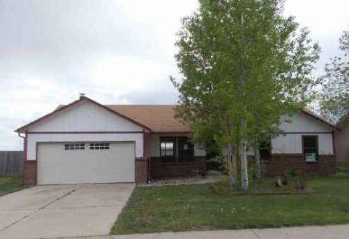 1190 23rd St SW, Loveland, CO 80537