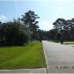 2113 Olvey Drive, Mandeville, LA 70448 ID:8660148