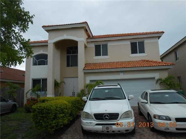 21022 SW 92 CT, Miami, FL 33189
