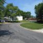 2807 Corral Est, Arnold, MO 63010 ID:8651447