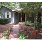 3626 High Green Drive, Marietta, GA 30068 ID:8389696