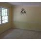 3626 High Green Drive, Marietta, GA 30068 ID:8389700