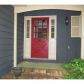 3626 High Green Drive, Marietta, GA 30068 ID:8389697