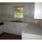 3626 High Green Drive, Marietta, GA 30068 ID:8389701