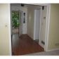 3626 High Green Drive, Marietta, GA 30068 ID:8389698