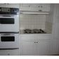 3626 High Green Drive, Marietta, GA 30068 ID:8389703