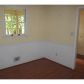 3626 High Green Drive, Marietta, GA 30068 ID:8389705