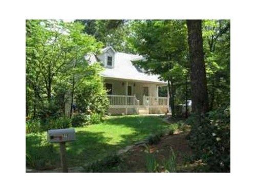 279 Mackenzie Lane, Marble Hill, GA 30148