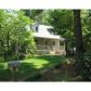 279 Mackenzie Lane, Marble Hill, GA 30148 ID:8671144