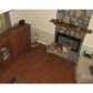279 Mackenzie Lane, Marble Hill, GA 30148 ID:8671146