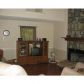 279 Mackenzie Lane, Marble Hill, GA 30148 ID:8671147
